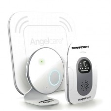 Foppapedretti Angelcare AC127 Baby Monitor  